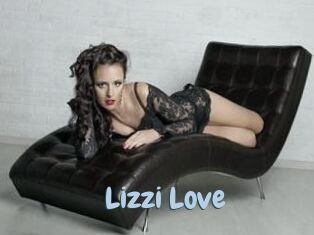 Lizzi_Love