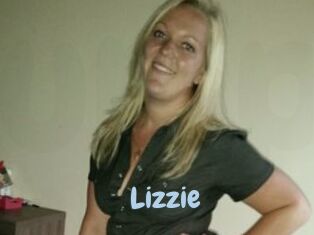 Lizzie
