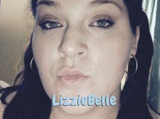 LizzieBelle Uniform Porn XXX