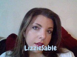 LizzieSable
