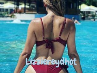 Lizziereydhot
