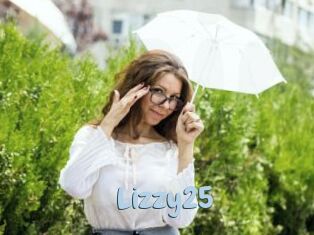 Lizzy25