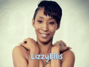 LizzyEllis