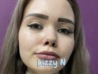 Lizzy_N