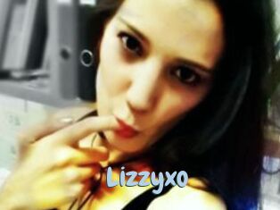 Lizzyxo