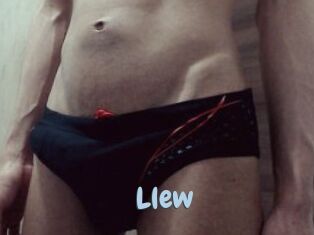 Llew