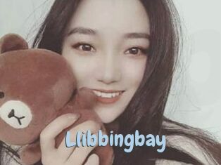 Llibbingbay