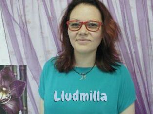 Lludmilla Uniform Porn XXX