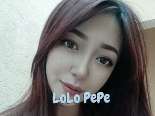 LoLo_PePe