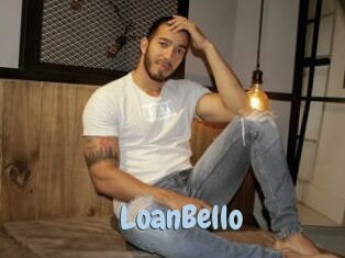 LoanBello Uniform Porn XXX