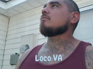 Loco_VA