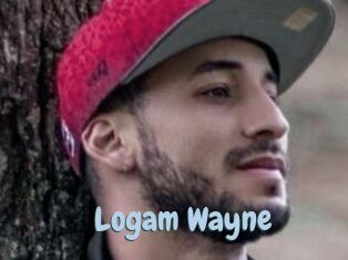 Logam_Wayne