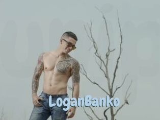 LoganBanko