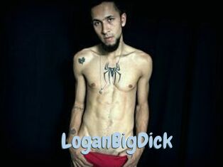 LoganBigDick