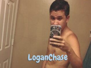 Logan_Chase