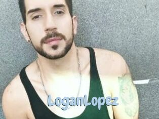 LoganLopez