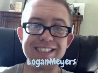 Logan_Meyers