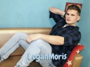 LoganMoris
