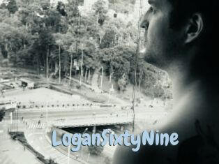LoganSixtyNine