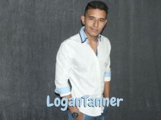 LoganTanner