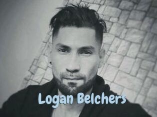 Logan_Belchers