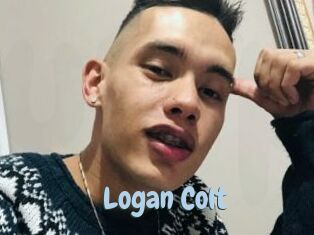Logan_Colt