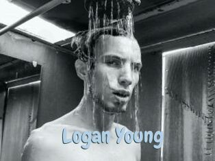 Logan_Young