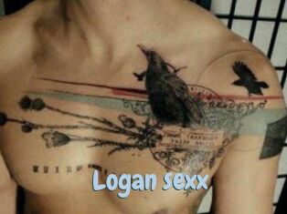Logan_sexx