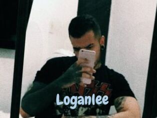 Loganlee