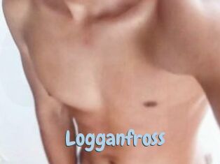 Logganfross