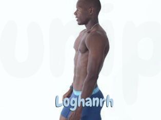 Loghanrh