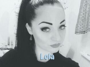 Lola