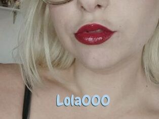 Lola000