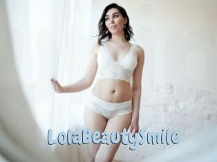 LolaBeautySmile