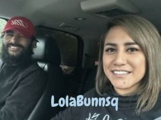 LolaBunnsq