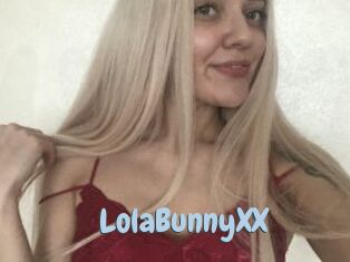 LolaBunnyXX Uniform Porn XXX