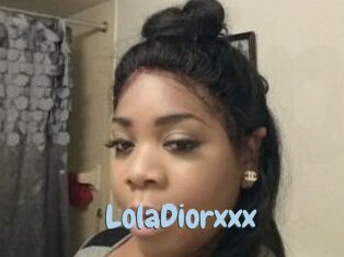LolaDior_xxx
