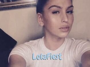 LolaFiest