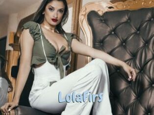 LolaFirs