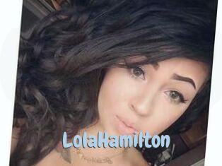 Lola_Hamilton