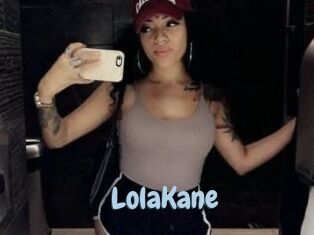 Lola_Kane