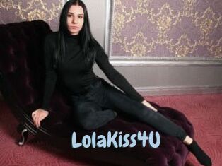 LolaKiss4U