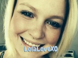 Lola_Love_XO_