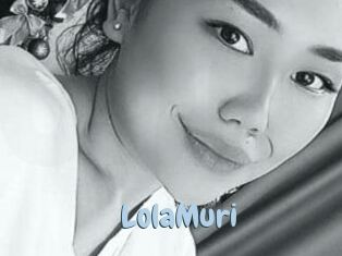 LolaMuri