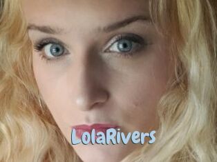 LolaRivers