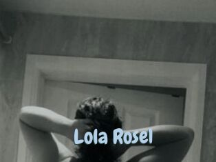 Lola_Rose1