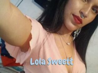 Lola_Sweett