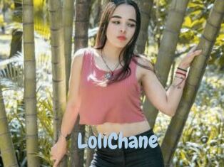 LoliChane