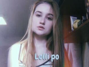 Lolli_po