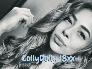 LollyDolly_18xx
